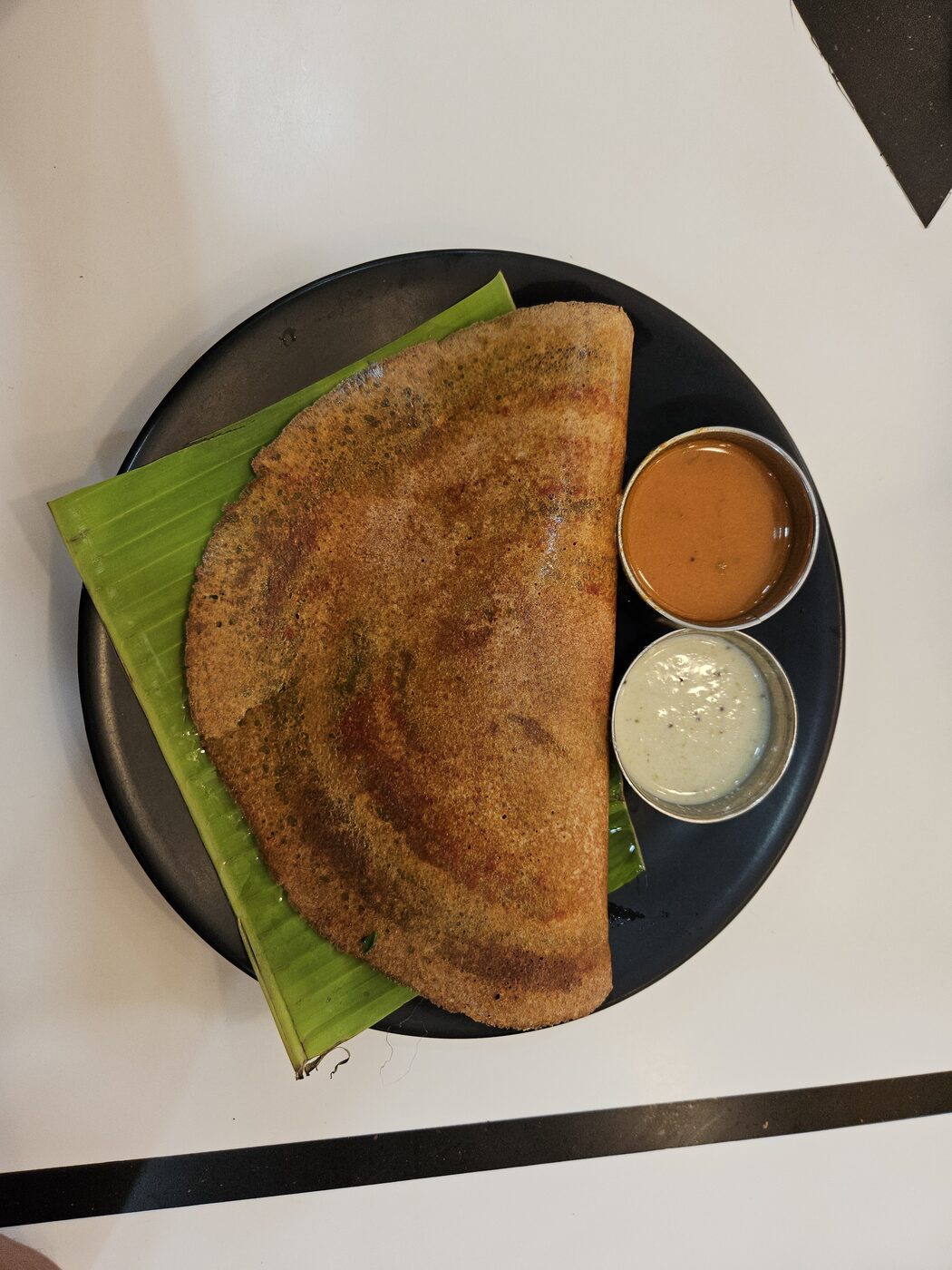 Dosa