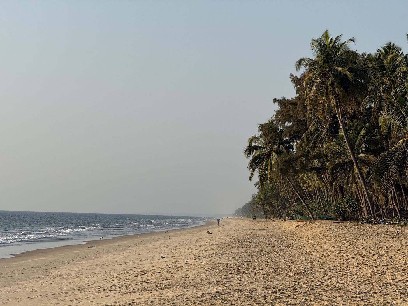 Kerala